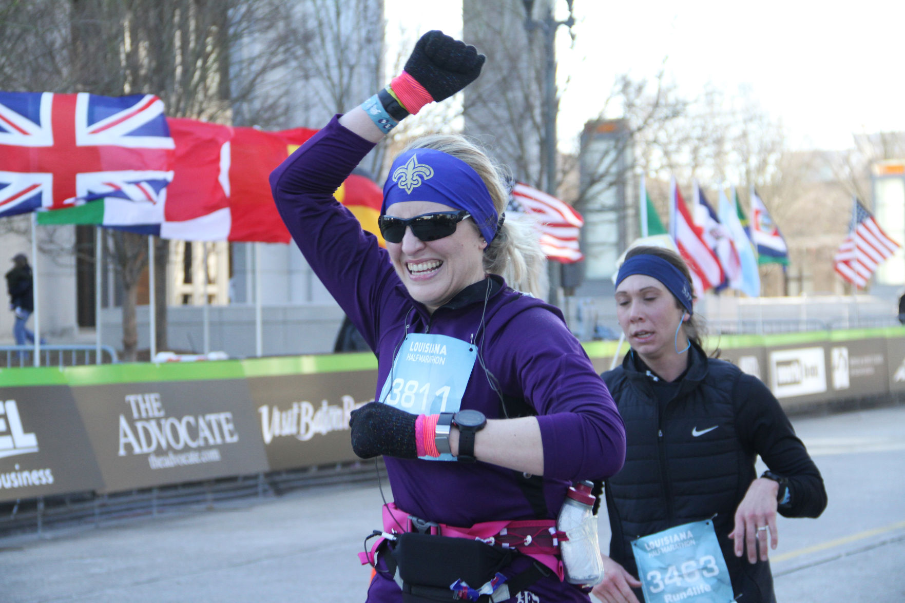 lamarathon.8127.jpg
